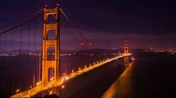 San Francisco California polygraph examination
